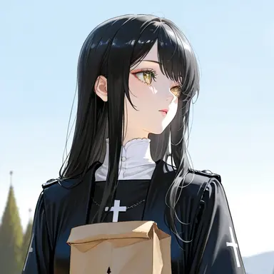 Profile image of エルナド