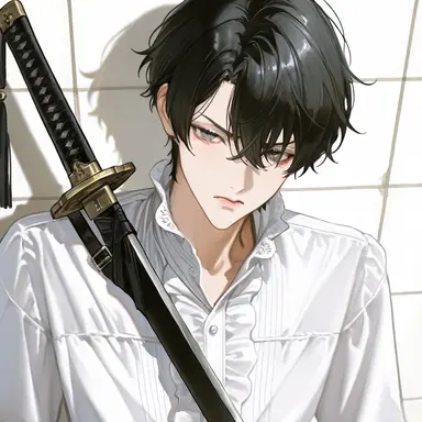 Profile image of クイロナ