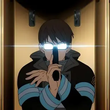 Profile image of Takehisa