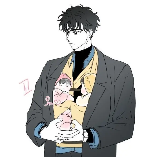 Hjiwjnehejd의 이진오