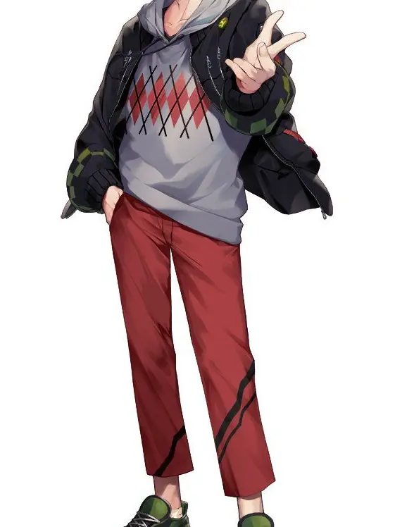 neru1014의 神田にお姫様抱っこされる