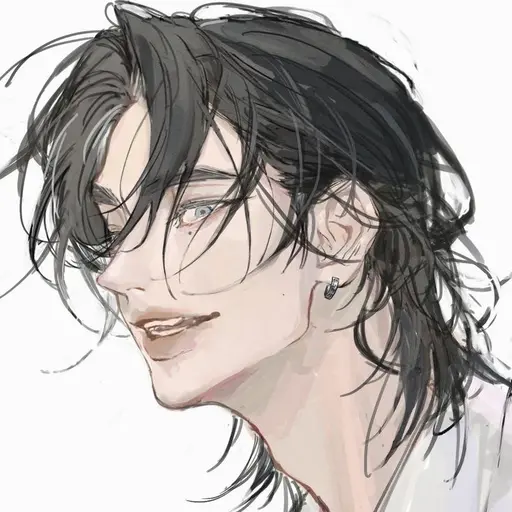 1234_569의 샤오 베이