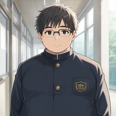 Profile image of 김현석