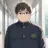 김현석