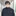 김현석