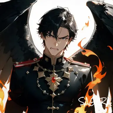 Profile image of アラン・パヴォーネ