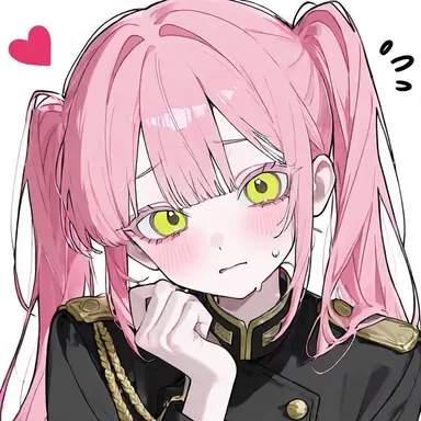Profile image of ねね