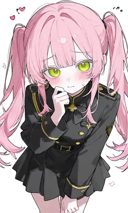 Profile image of ねね