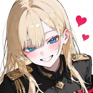 Profile image of 瑠璃