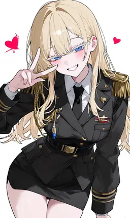 Profile image of 瑠璃