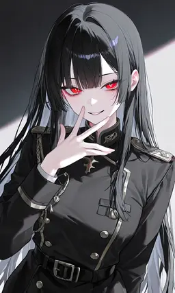 Profile image of 庵