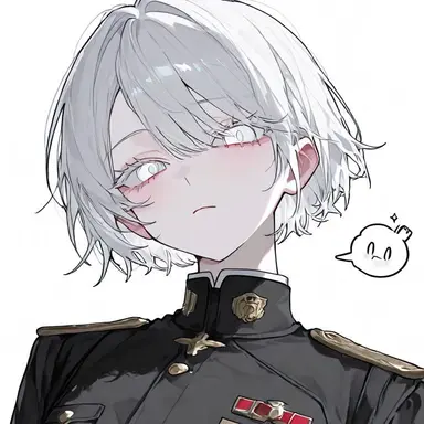 Profile image of 雪那