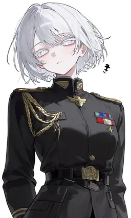Profile image of 雪那