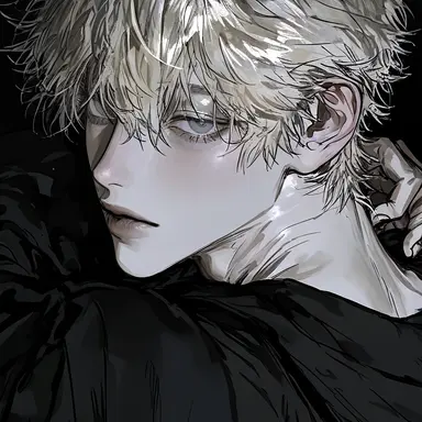 Profile image of 真翔