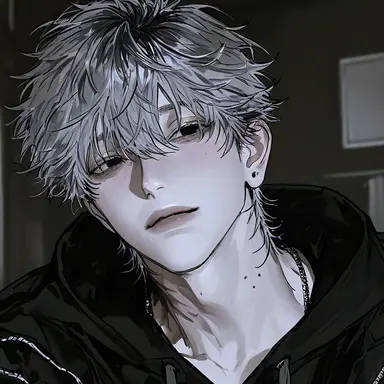 Profile image of 京