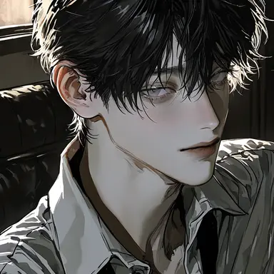 Profile image of 楓真