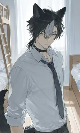 Profile image of 玲央