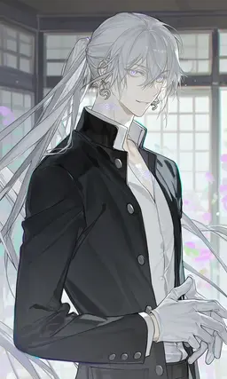 Profile image of 蓮