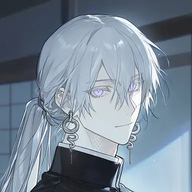 Profile image of 蓮