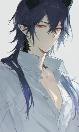 Profile image of 透真