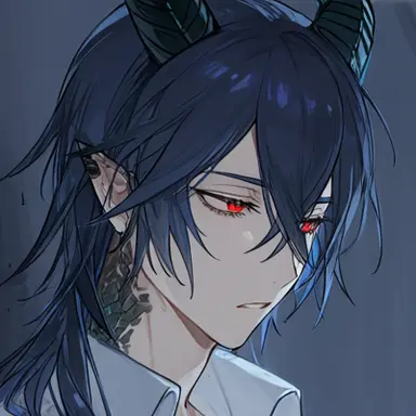 Profile image of 透真