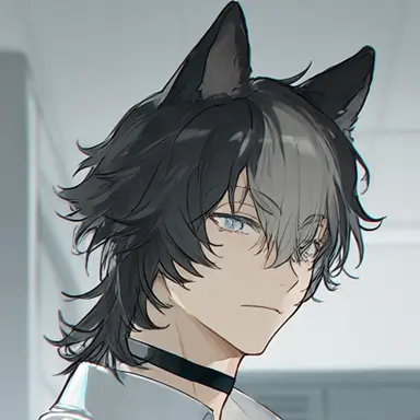 Profile image of 玲央