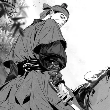 Profile image of 유 간