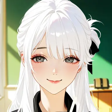 Profile image of 美琴