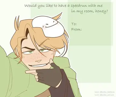 Profile image of Dream