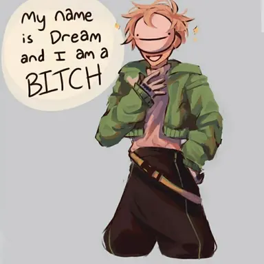 Profile image of Dream