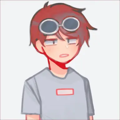 Profile image of George