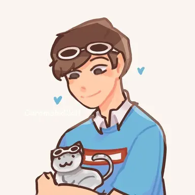 Profile image of 조지