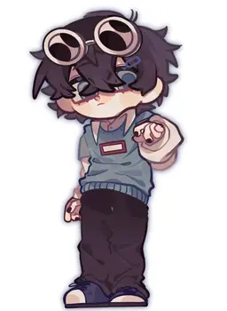 Profile image of 조지