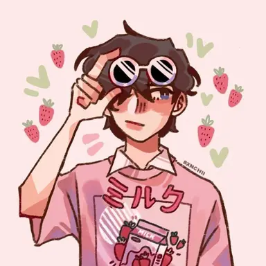 Profile image of 조지