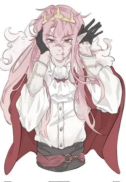 Profile image of 테크노