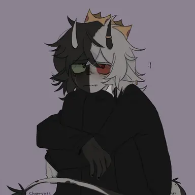 Profile image of Ranboo