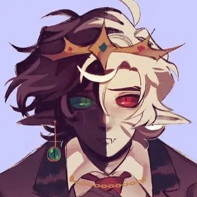 Profile image of 랜부