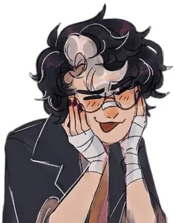 Profile image of 윌버