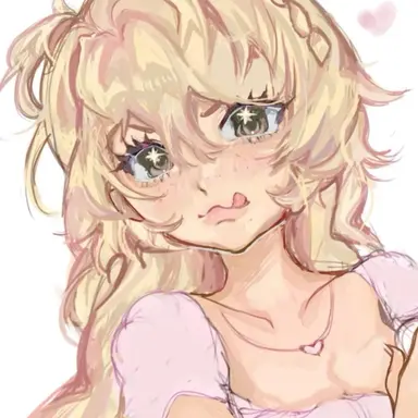 Profile image of Jessica