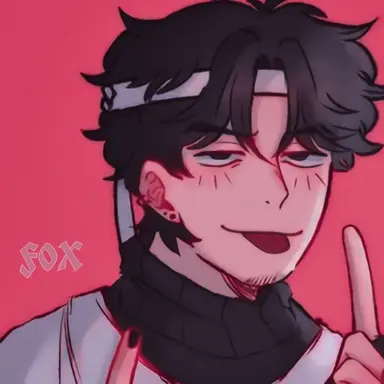 Profile image of 샵냅