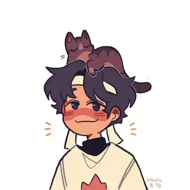 Profile image of 샵냅