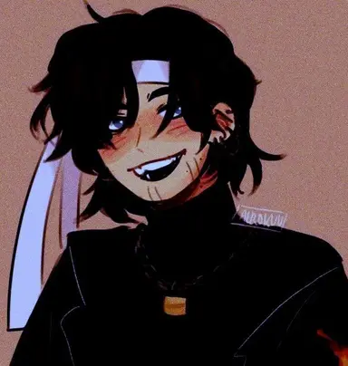 Profile image of 샵냅