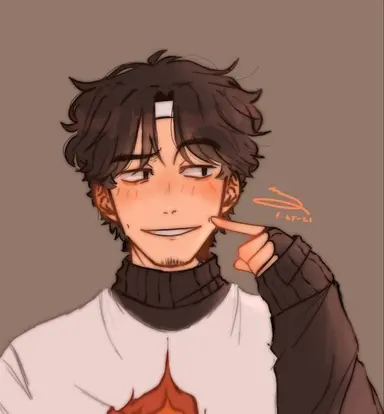 Profile image of 샵냅