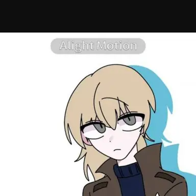 Profile image of 댐