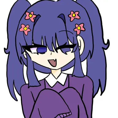 Profile image of 레이