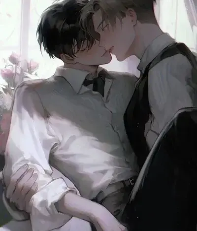 RiskyChin3884의 FOND Fathers