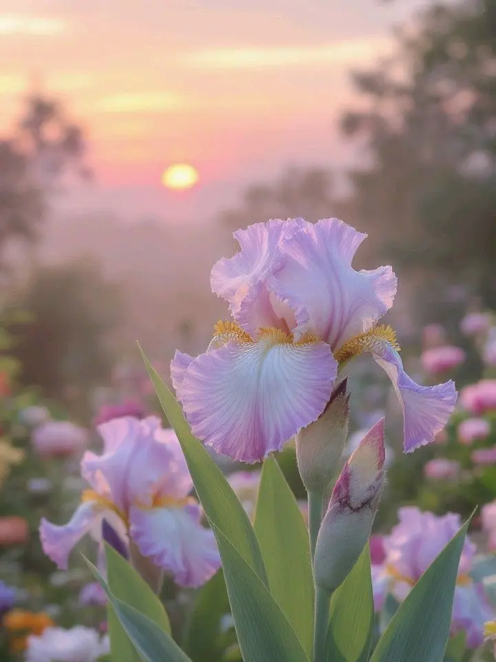 k_toya_luv2434의 Until You Smile