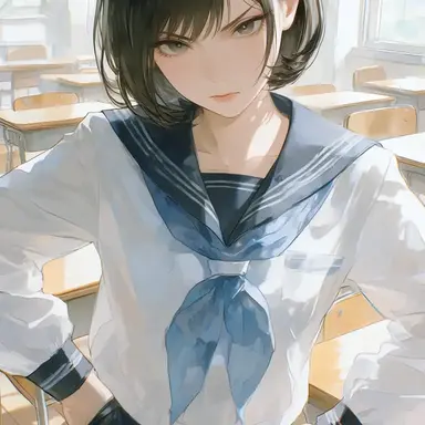 Profile image of 사에키 코토네
