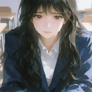 Profile image of 모리모토 레나