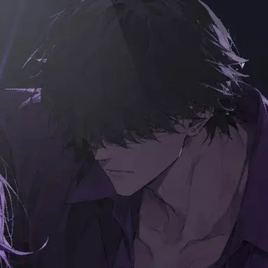 Profile image of アウクル